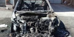 تفاصيل جديدة حول جريمة شفا بدران