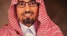 حقيقة وفاة الاعلامي السعودي سعيد طمسان