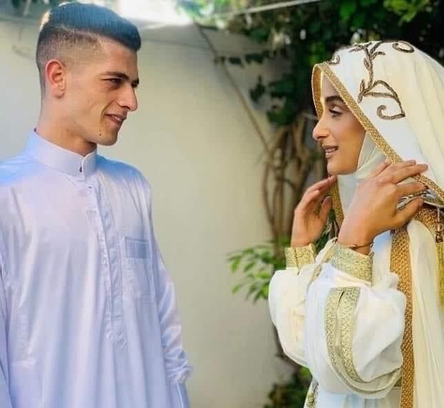 من هو مكس مشهور تيك توك ويكيبديا