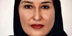 ما هو سبب وفاة الاميرة جوهرة بنت ممدوح أل سعود