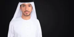 حقيقة وفاة راشد محمد الكيتوب