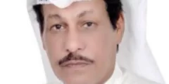 ما سبب وفاة شبيب غزاي الميموني المطيري الشاعر السعودي