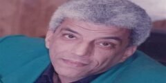 ما سبب وفاة الموسيقار حسين فوزي‬