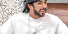 ما سبب وفاة راشد العويسي