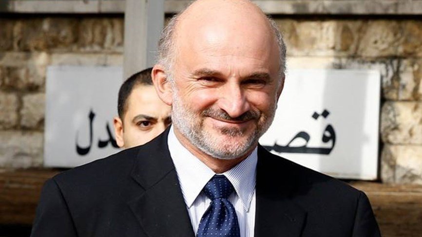ما سبب وقف مدير إدارة عقود أملاك الدولة رياض السعد