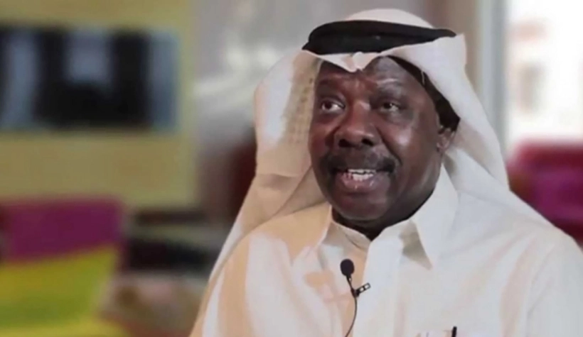من هو الفنان عبدالله وليد ويكبيديا