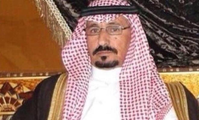 سبب وفاة محمد البعيجان رجل الاعمال السعودي