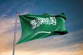 ما سبب تحديد يوم 11 مارس يوم للعلم السعودي