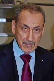 سبب وفاة اسامة بن عبد المجيد الشبكشي وزير الصحة
