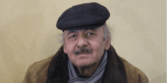 ما سبب وفاة الصحفي والشاعر الكبير موسى أبو كرش