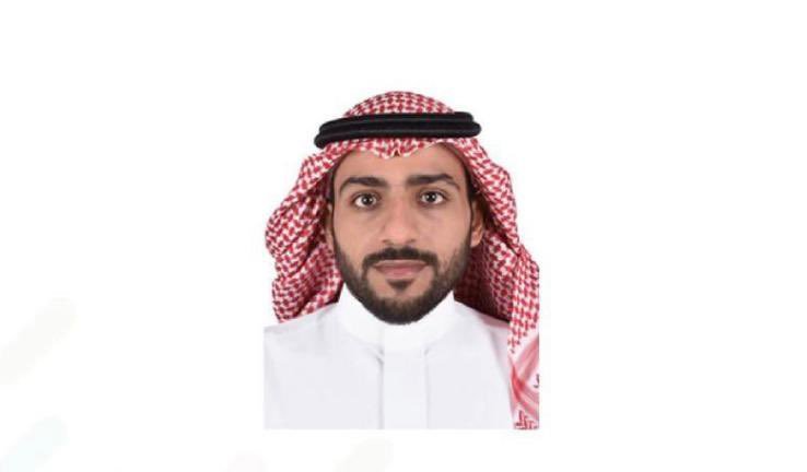 من هو عبدالعزيز اليحيى وكيل لوكالة رأس المال البشري