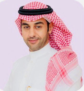 سبب وفاة الشيخ حسن بن سعد بن سعيد