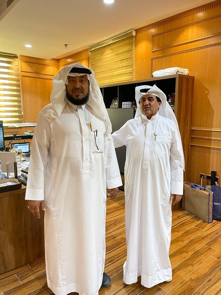 سبب وفاة ادهم ناصر ابو سرهد