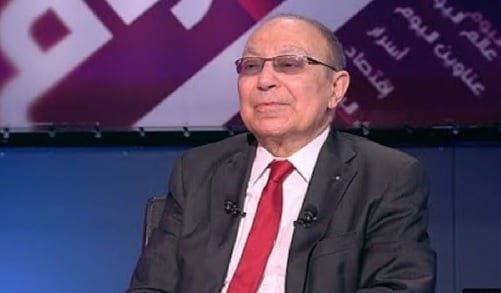 من هو الفنان سامي خياط ويكيبيديا