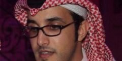 ما سبب وفاة محمد القرني المسؤول السابق في النادي الأهلي السعودي