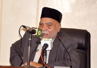 سبب وفاة الدكتور إبراهيم محمد عبد الله الخولي