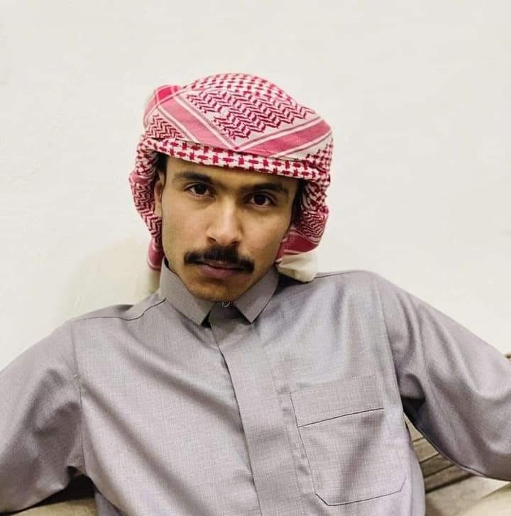 سبب وفاة عطالله هاني السعيد الحجايا