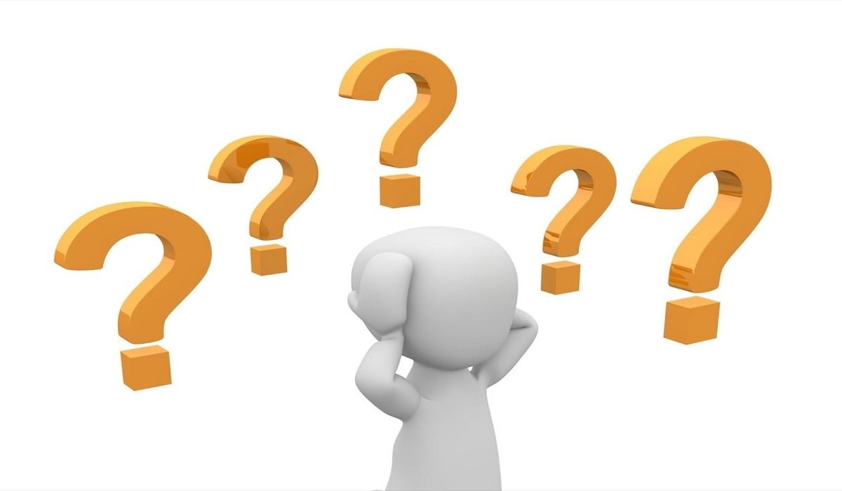 من هو العالم مكتشف انكسار الضوء