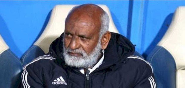 سبب وفاة زوجة محتار محتار لاعب النادي الاهلي السابق