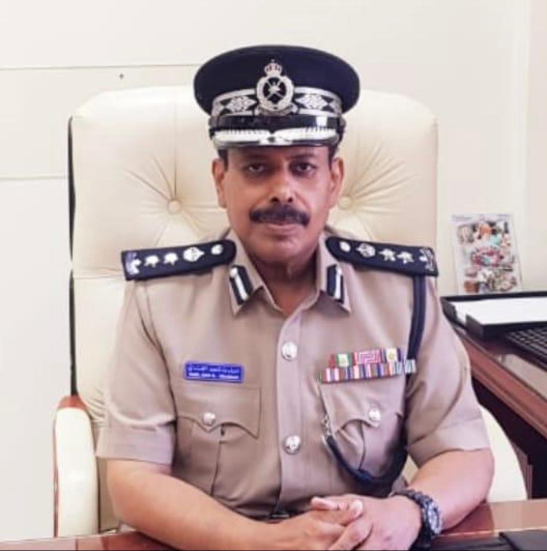 من هو الدكتور نبيل بن سعيد الغساني ويكيبيديا