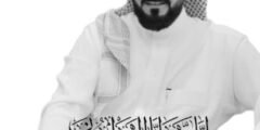 سبب وفاة الإعلامي المميز خالد الطياش