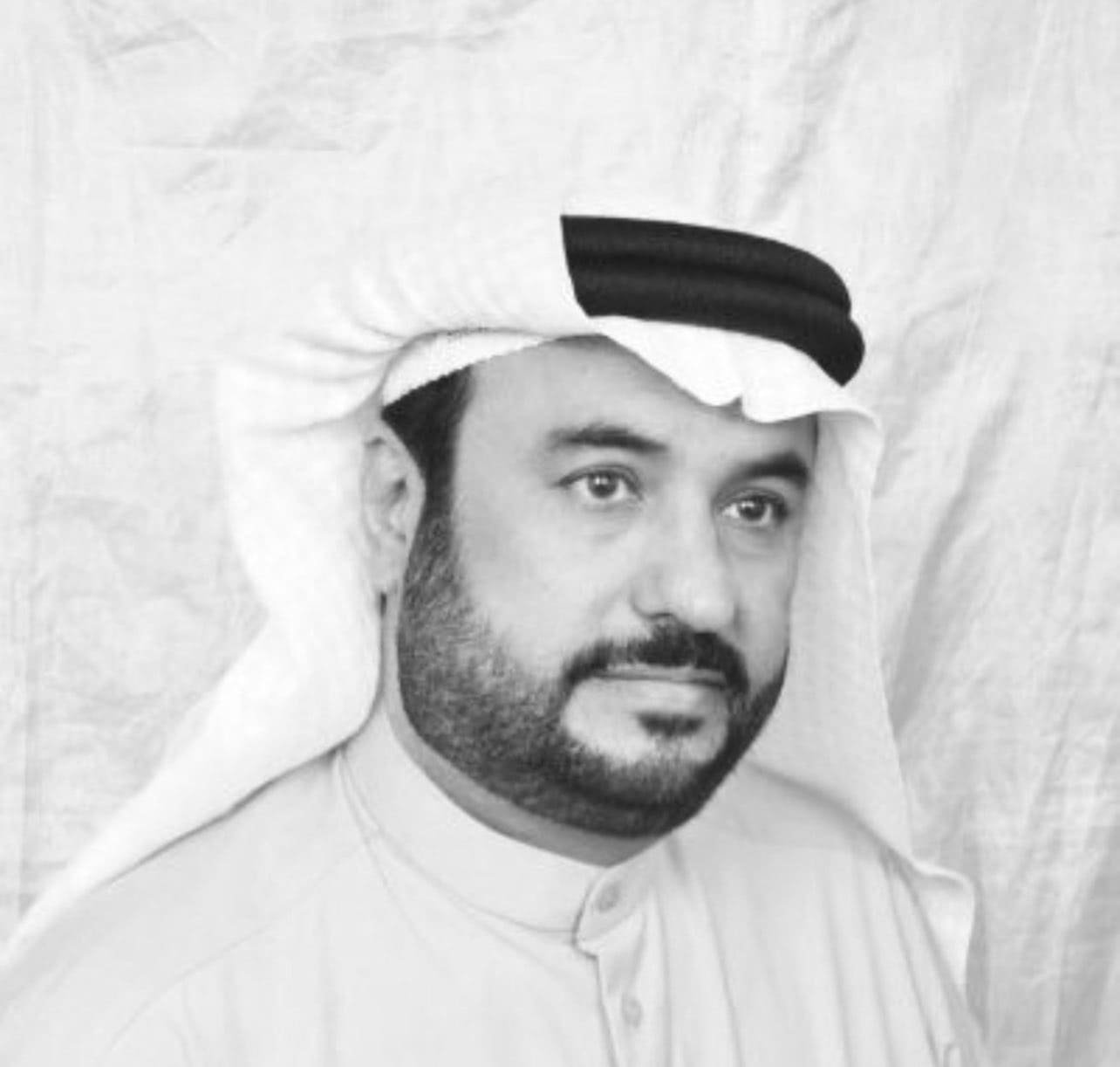 ما سبب وفاة وفاة السيد جمال البح