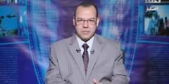 ما سبب وفاة الاعلامي طارق ابو الحسن