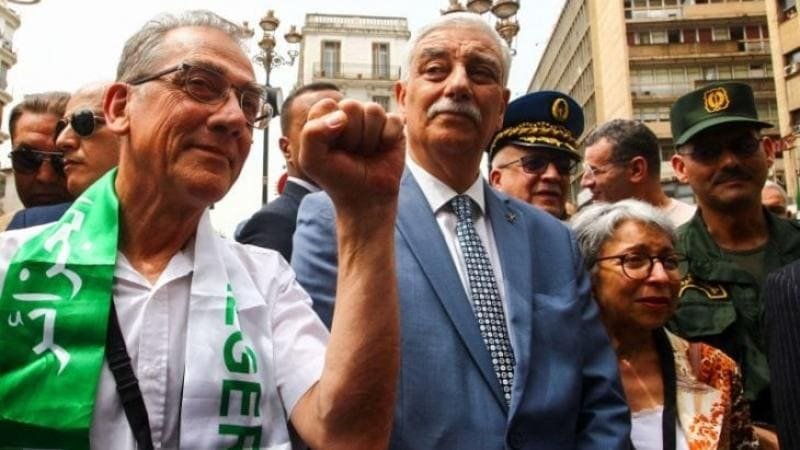 ما سبب وفاة نجل موريس أودان