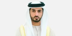 سبب استقالة راشد بن حميد من رئاسة الاتحاد الإماراتي لكرة القدم