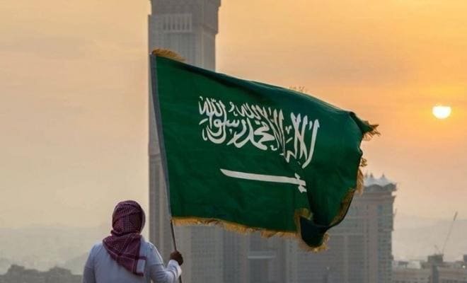 تعرف على المختطف مشاري المطيري ويكيبيديا