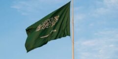 ما سبب وفاة خليل رمضان مصري وزوجته في السعودية