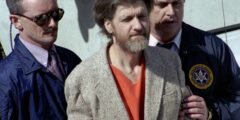 ما سبب وفاة تيد كازينسكي مرسل الطرود المفخخة بالولايات المتحدة