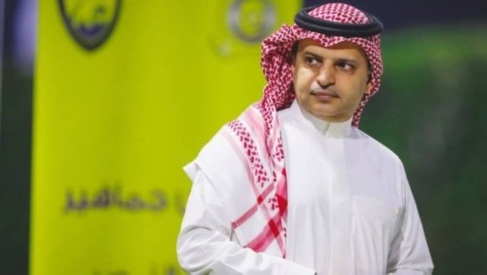 ما سبب وفاة الشيخ مهدي آل معمر