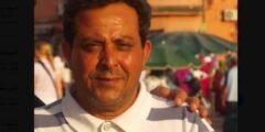 ما سبب وفاة جمال بخيت الصحفي المصري في جريدة السياسة الكويتية