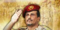 سبب وفاة العميد زكي عبدالله حسن المكنى
