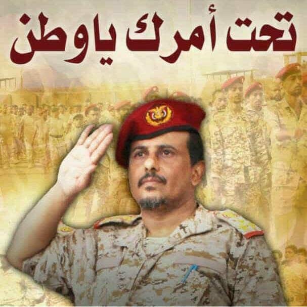 سبب وفاة العميد زكي عبدالله حسن المكنى