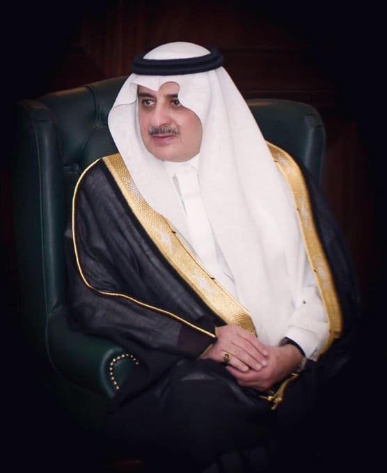 سبب وفاة والدة إبراهيم بن محمود المسلماني