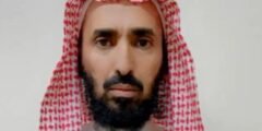 ما سبب وفاة المعلم علي بن حسن المنجحي في السعودية