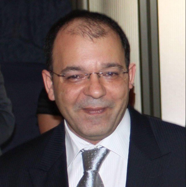 سبب وفاة ابن رمزي خوري في أمريكا