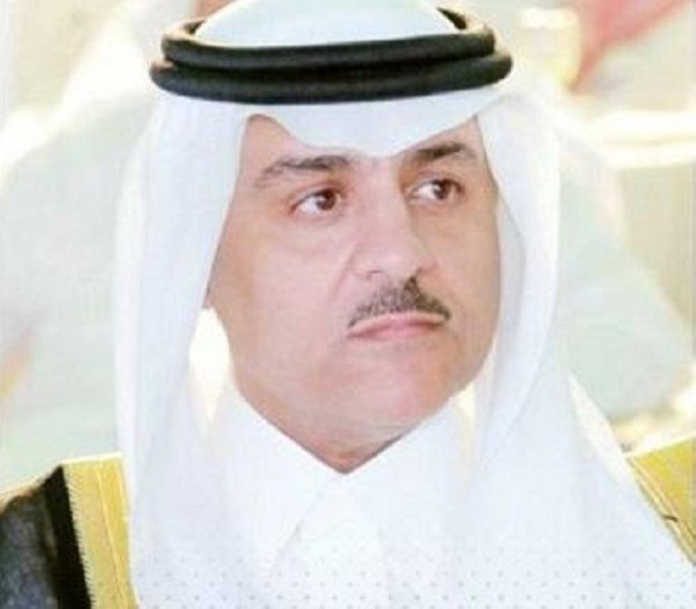 ما هو مرض الأميرة هناء بنت عبدالله بن خالد بن عبدالعزيز