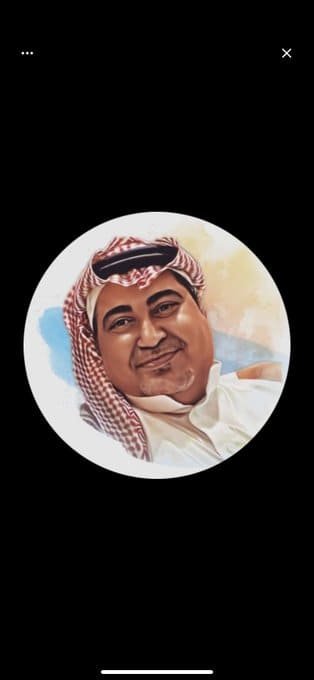 ما سبب وفاة بدر القحطاني