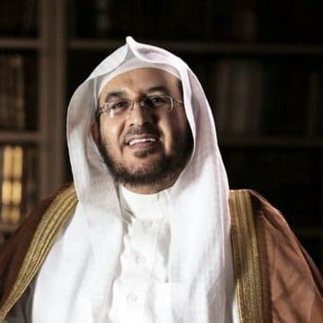 سبب وفاة موضي بنت عبدالله الشبيلي زوجة الدكتور أحمد بن عبدالرحمن القاضي