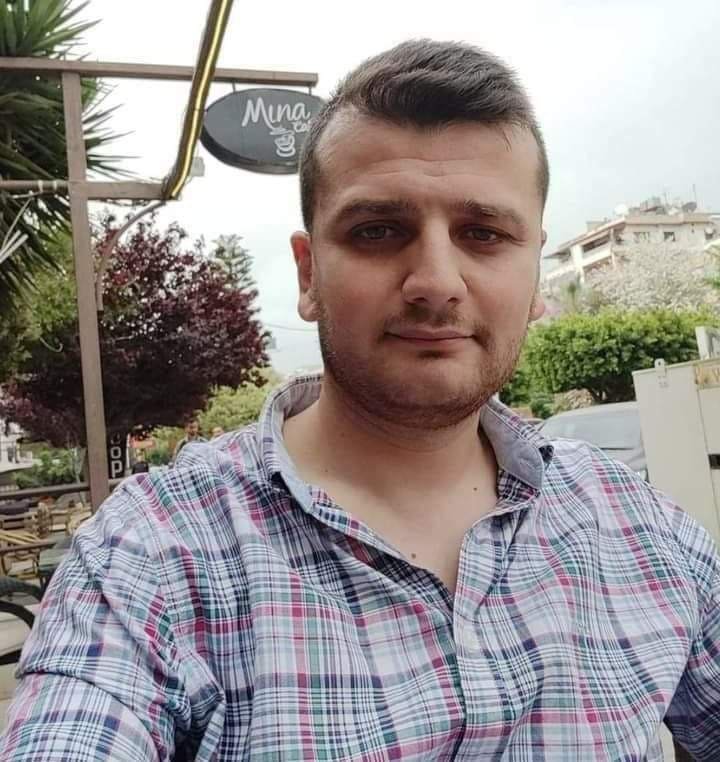سبب وفاة المهندس محمد هاني سلطانة