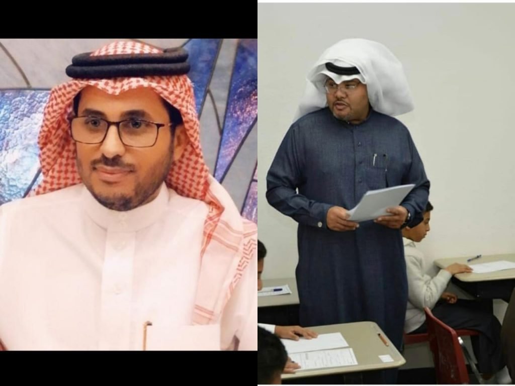 ما سبب وفاة الاستاذ عيسى بن محمد الواو