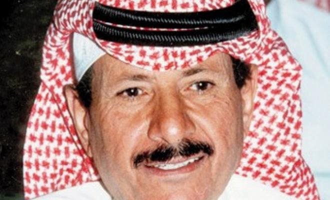 تعرف على حقيقة وفاة الشاعر خلف بن هذال العتيبي