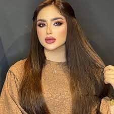 من هي رؤيا قاسم ويكيبيديا