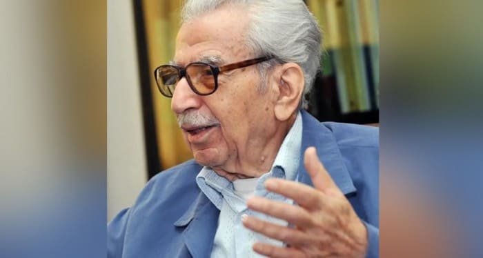 سبب وفاة النّائب السّابق حبيب صادق