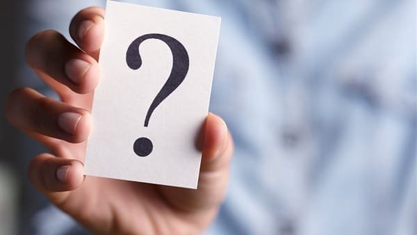 سبب وفاة ابن الأستاذ نواف الحميدي العنزي