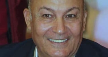 ما هو مرض الفنان المسرحي محمود سأسأ