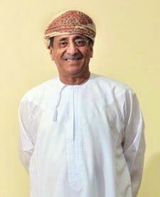 ما هو مرض رجل الاعمال مقبول حميد آل صالح